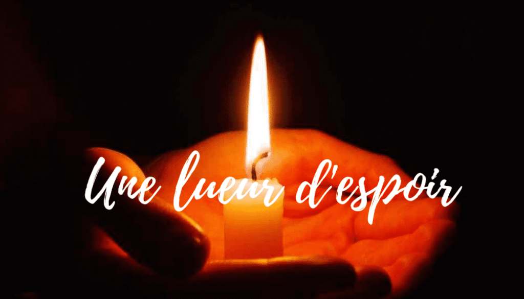 161665462_187666289831092_1642289024585044681_n