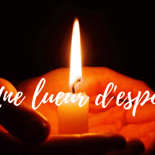 Lueur d’Espoir 