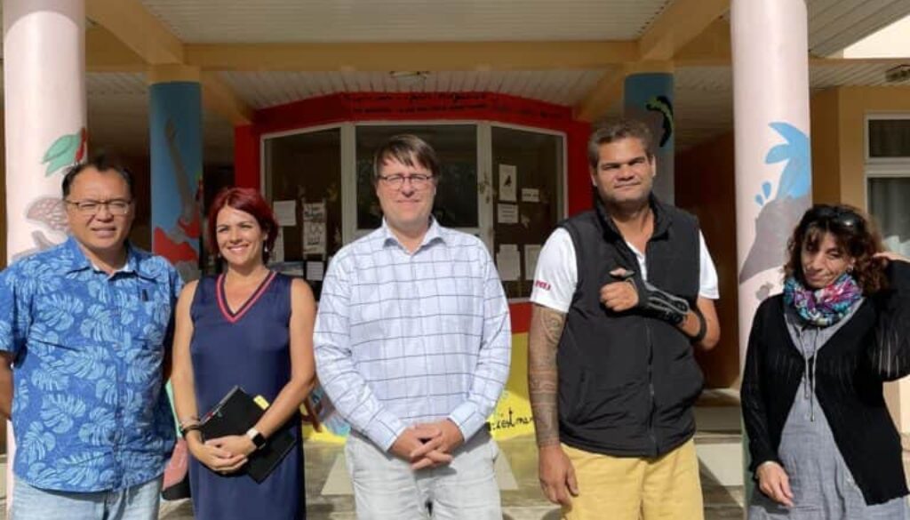 291076046_486557066608678_8244130623940425617_n