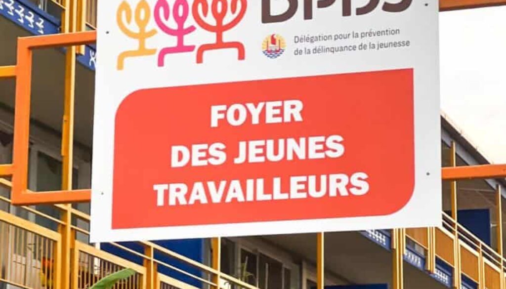 315189750_580642103866840_4675522325819701649_n