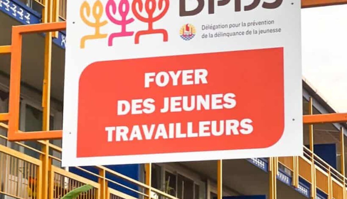 315189750_580642103866840_4675522325819701649_n