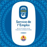 Le Service de l’Emploi, de la Formation et de l’Insertion professionnelles