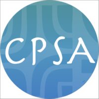 Centre de Prévention et de Soins des Addictions