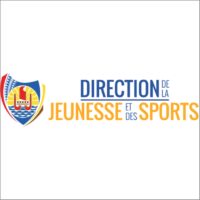 Direction de la Jeunesse et des Sports