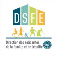 Direction de la Jeunesse et des Sports
