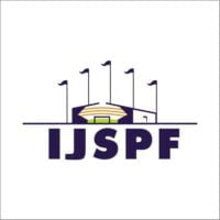 L'Institut de la Jeunesse et des Sports de la Polynésie Française