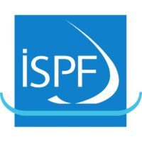 Institut de la statistique de Polynésie française