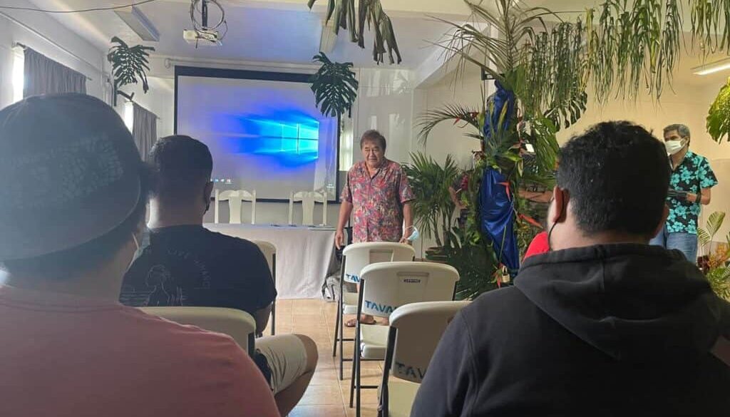 273006159_390387786225607_2534303261705143498_n