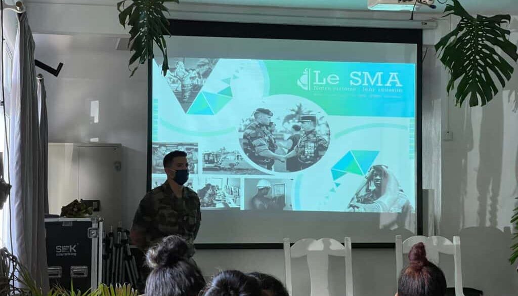 273007612_390387899558929_2561530339911255729_n