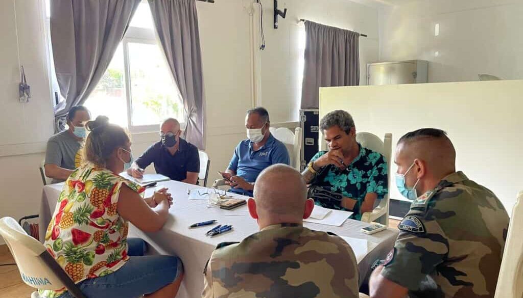 273007997_390387779558941_6257015923293895033_n