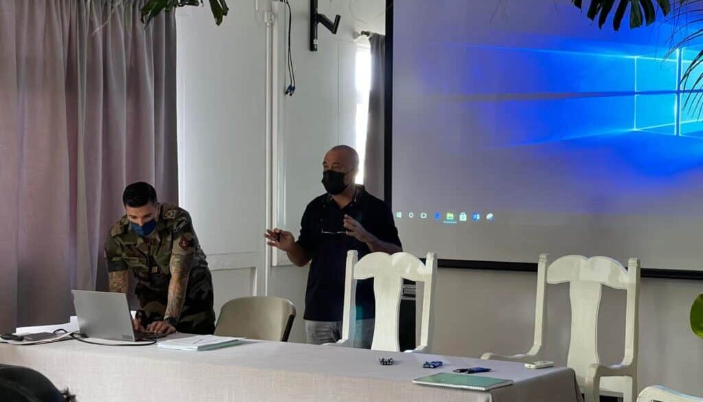 273018281_390387872892265_1999233410058602232_n