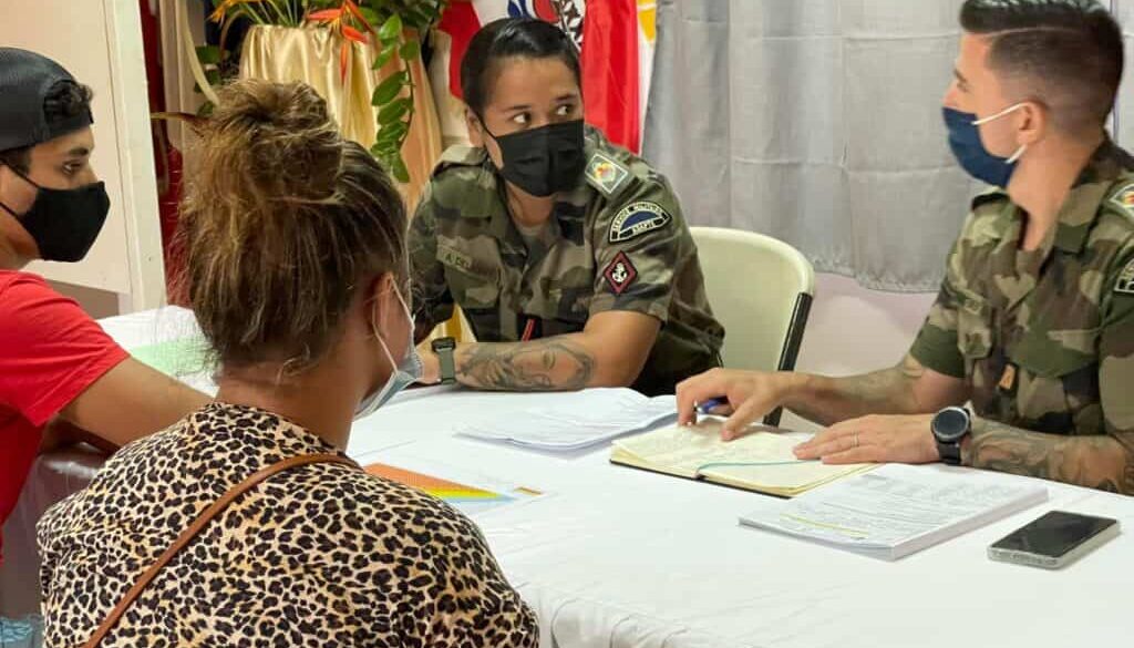 273019117_390389322892120_1623790012161176079_n