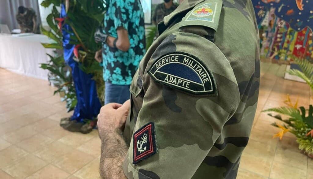 273038029_390387856225600_1381858567018109301_n