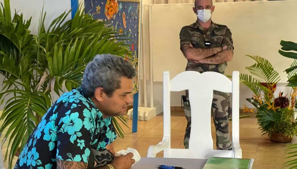 273047087_390387819558937_2878820544864129951_n