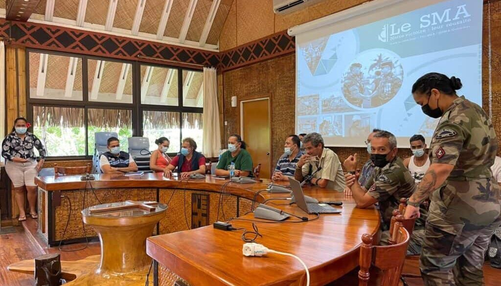 273111865_390998342831218_3977459659012804725_n