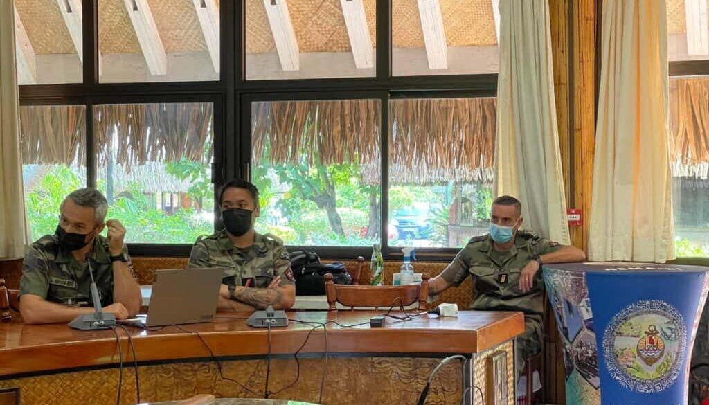 273117594_390998499497869_5578965071471026555_n