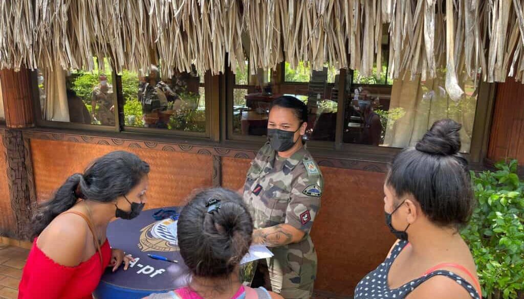 273118249_391000069497712_3665997181082715593_n