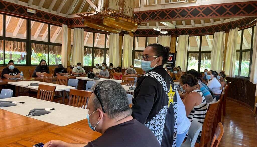 273120770_391000016164384_507903300365491687_n