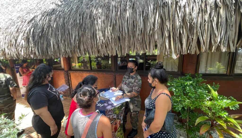 273123258_390998212831231_8223031296688504670_n