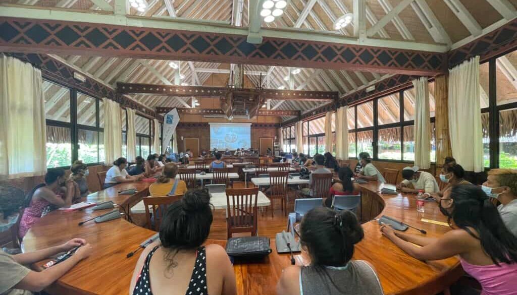 273124659_390998346164551_5714918658964801325_n