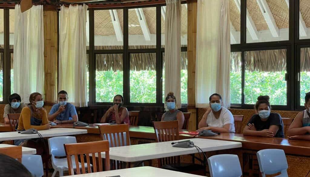 273124950_391000029497716_2353531817710241144_n