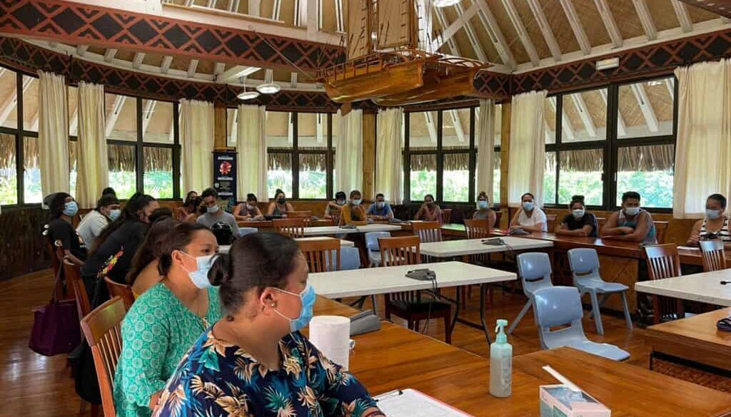 273132612_390998199497899_5105712238410426250_n