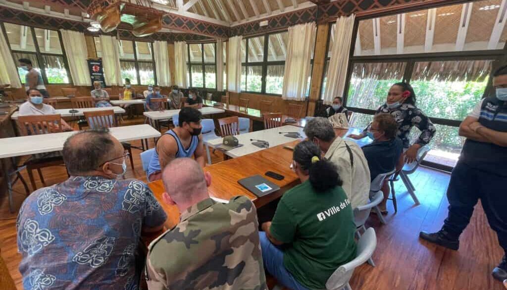 273136531_391000059497713_2658847691310498420_n