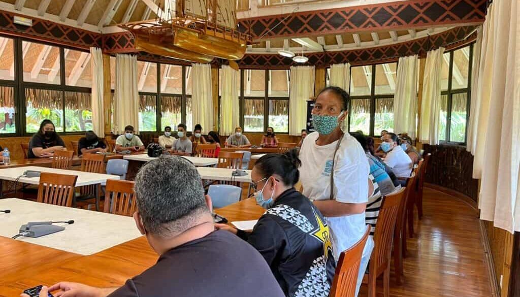 273147845_390998172831235_6250679481516566503_n