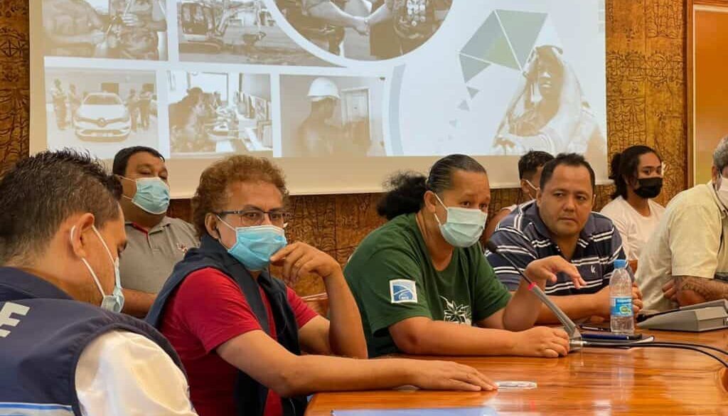 273148632_390998159497903_2982462790773306841_n