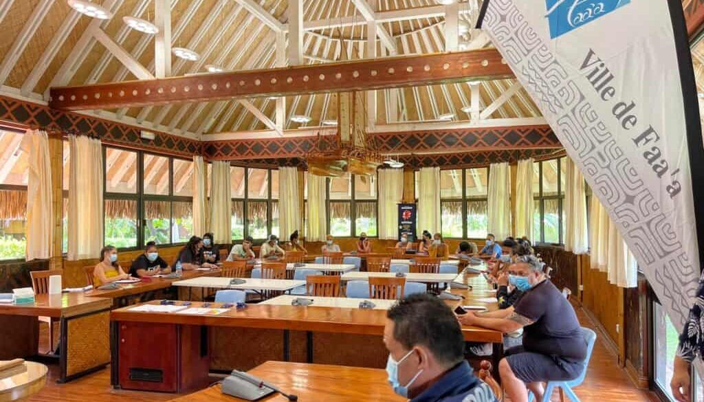 273149329_390998072831245_4818132851740376297_n