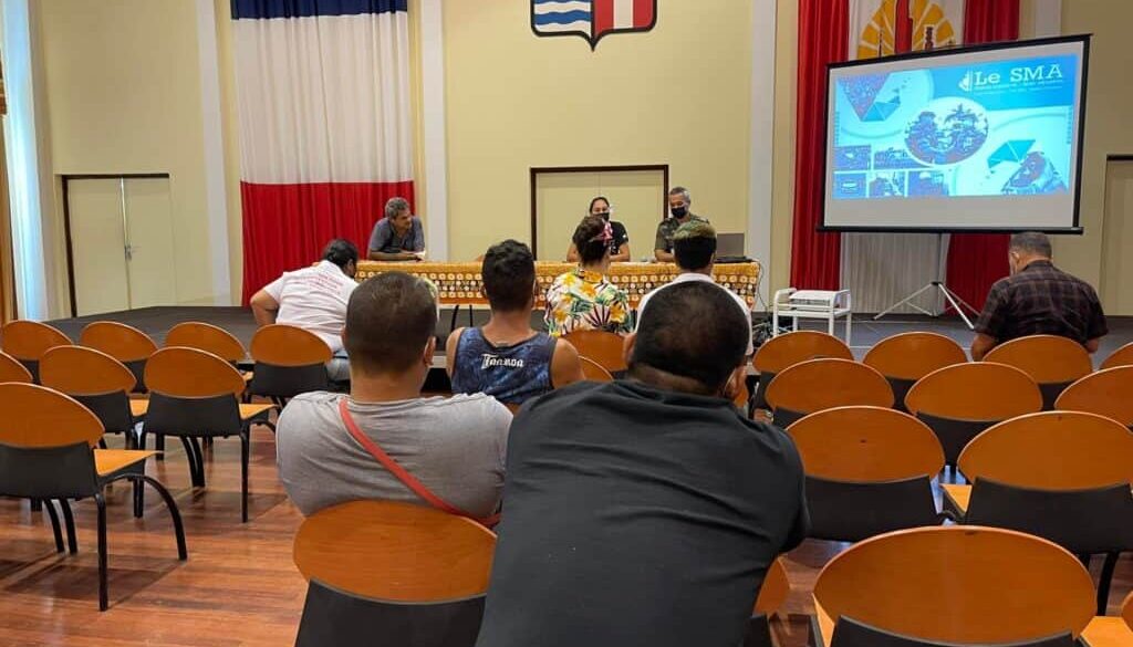 273156464_391552782775774_3409281082894252665_n