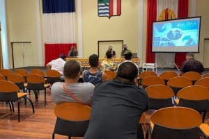 273156464_391552782775774_3409281082894252665_n 273156464_391552782775774_3409281082894252665_n