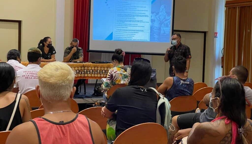 273158752_391552792775773_4482165774376811898_n