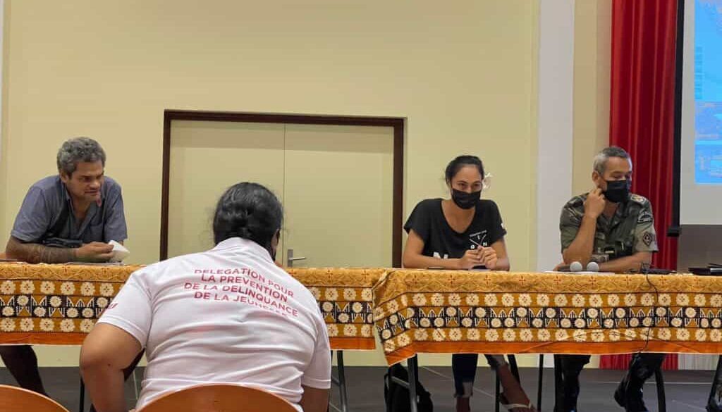 273164342_391552829442436_6923289850070467461_n