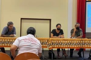 273164342_391552829442436_6923289850070467461_n 273164342_391552829442436_6923289850070467461_n