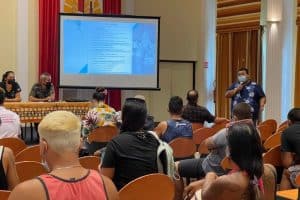 273164862_391552859442433_8744119384964369021_n 273164862_391552859442433_8744119384964369021_n