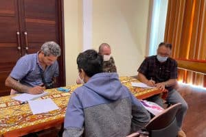 273201386_391550799442639_1154118532899588231_n 273201386_391550799442639_1154118532899588231_n