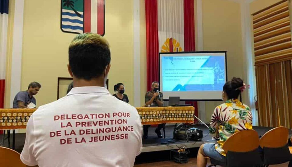 273228158_391550836109302_3915020691899240991_n