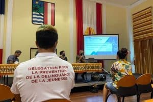 273228158_391550836109302_3915020691899240991_n 273228158_391550836109302_3915020691899240991_n