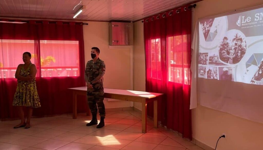 273585214_394539635810422_8739146152739068656_n