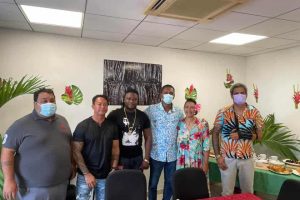 273598425_394457492485303_8640884221038987481_n