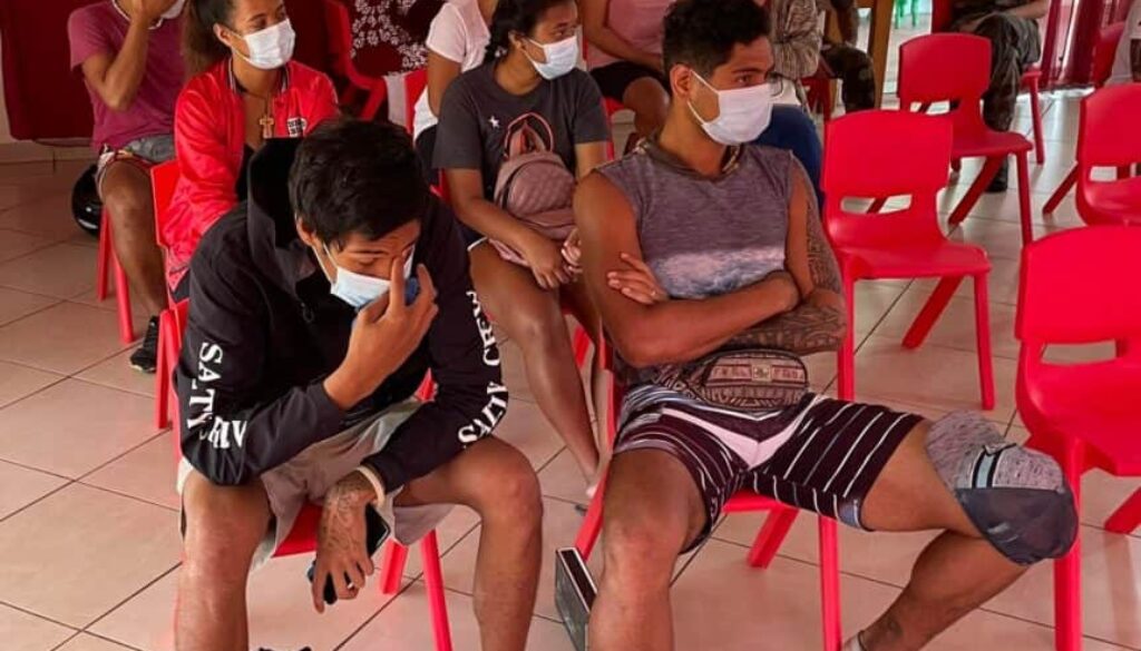 273602913_394539572477095_1185791996313610478_n