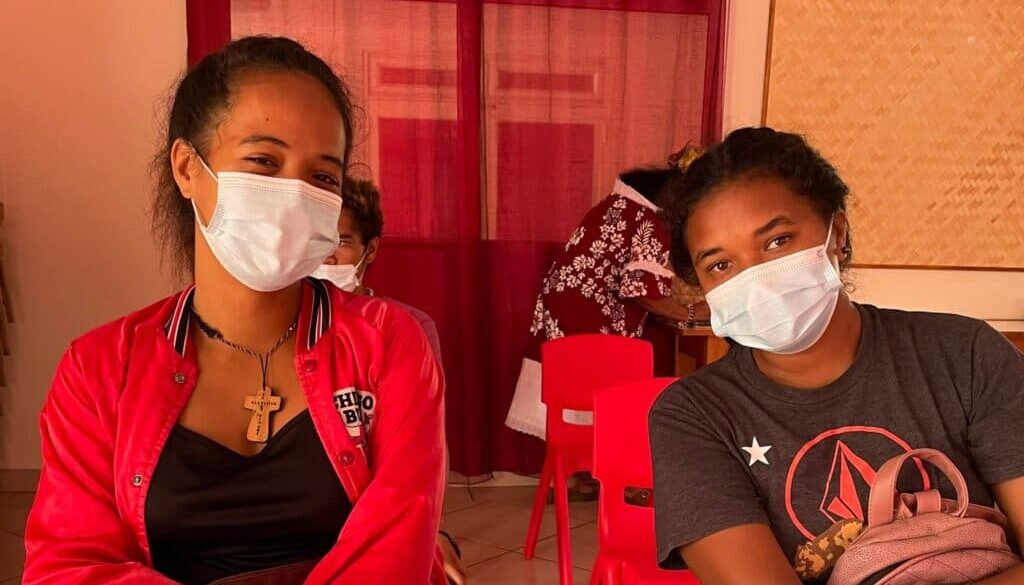 273616667_394539502477102_486395736680761074_n