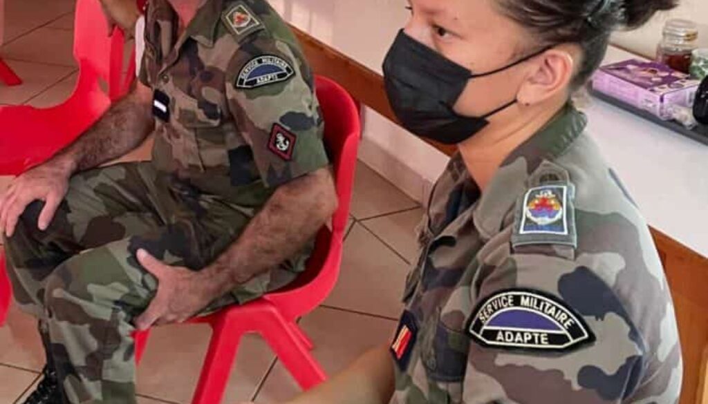 273659948_394539519143767_1315984695898736425_n