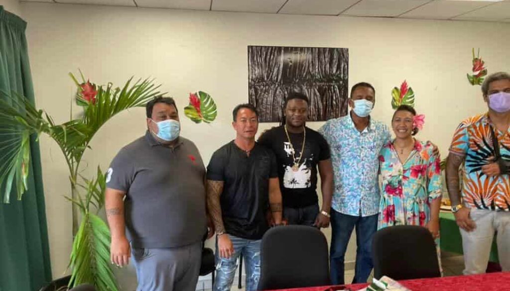 273700795_394457489151970_8598354759348714320_n