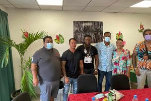 273700795_394457489151970_8598354759348714320_n