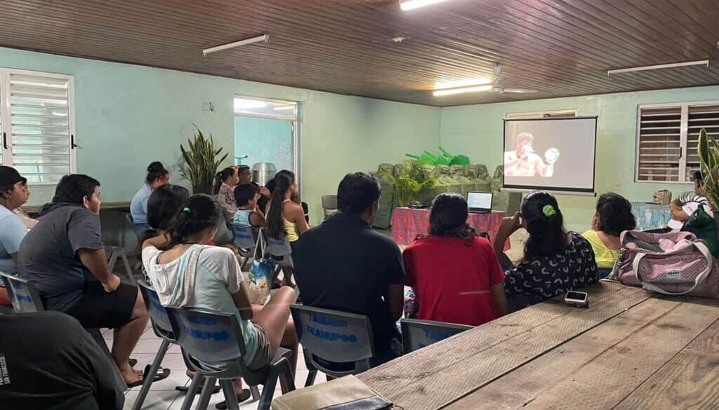 278112223_432273755370343_412294737083771548_n