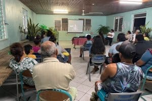 278164089_432363078694744_8482125629095168093_n 278164089_432363078694744_8482125629095168093_n