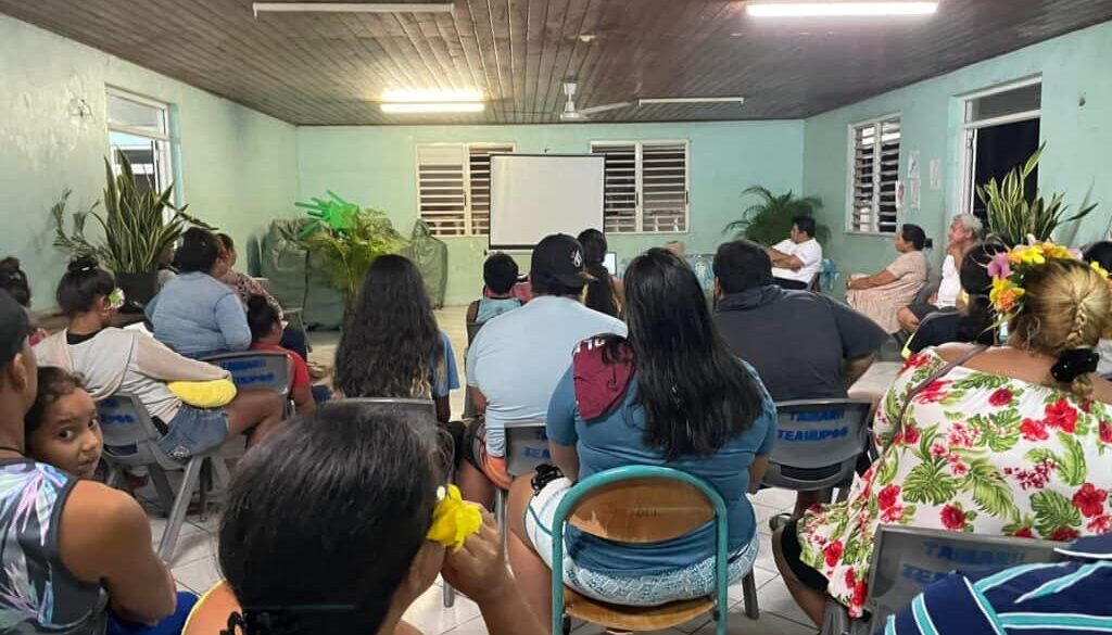 278171390_432273692037016_4323314061142016029_n