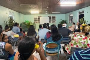 278171390_432273692037016_4323314061142016029_n 278171390_432273692037016_4323314061142016029_n